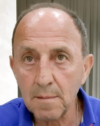 File:Petre Curlinovski .jpg
