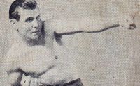 File:Petre bratescu.jpeg