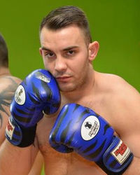 File:PetritMazrekaj.jpg