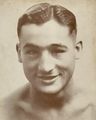 Petrolle.Billy.1927.jpg