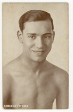 Petrone.Dominick.jpg