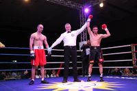 File:Petrovic-benali.JPG
