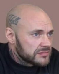 File:Petteri Kiviniemi.jpg
