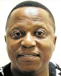 File:Phakamile Jacobs.jpeg