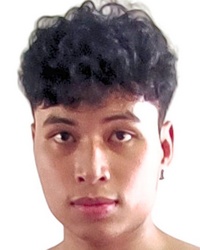 File:Pham Minh Thang.jpg