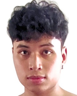 Pham Minh Thang.jpg