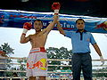 Thumbnail for version as of 19:52, 4 January 2012
