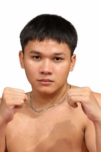 File:Phat Sin Lin.jpg