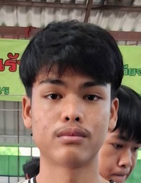 File:PhatthanaphonsakkaraPIC.jpg