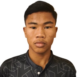 PhatthanasrisawadPIC.jpg