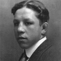 File:PhilPalMoore.jpg