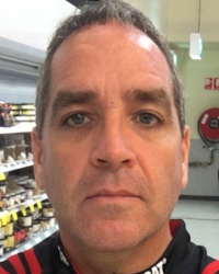 File:Phil Austin cropped.jpeg