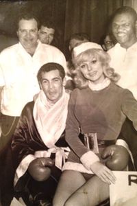 File:Phil Barba and his crew.jpg