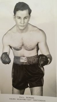 File:Phil Berman.jpg