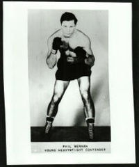 File:Phil Berman2.jpg