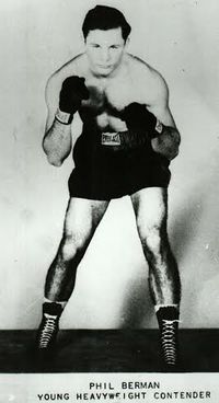 File:Phil Berman4.jpg
