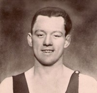 File:Phil Bond.jpg