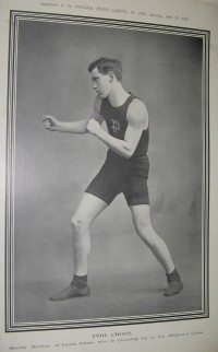 File:Phil Cross.JPG