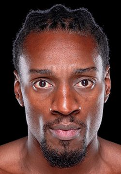 Phil Davis.jpg