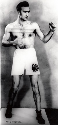 File:Phil Enzenga.JPG