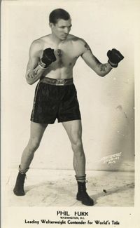 File:Phil Furr.JPG