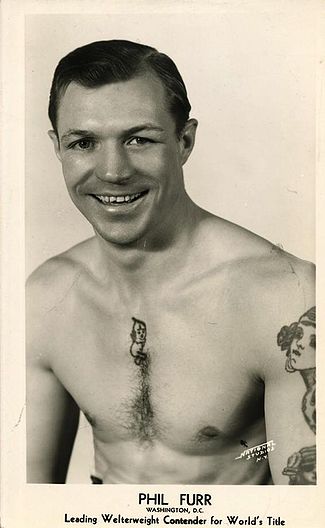 Phil Furr2.JPG