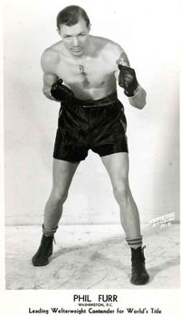 File:Phil Furr3.JPG