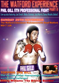 File:Phil Gill fight poster 291109.jpg