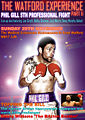 Thumbnail for version as of 10:45, 1 November 2009