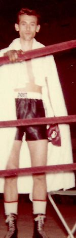 Phil Hauser.jpg
