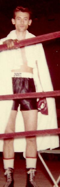 File:Phil Hauser.jpg