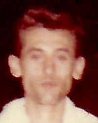 File:Phil Hauser cropped.jpg