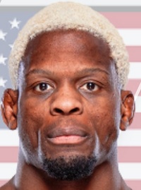 File:Phil Hawes.jpg