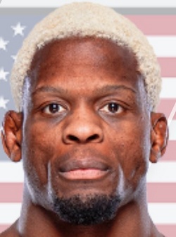 Phil Hawes.jpg