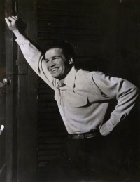 File:Phil Kenneally.JPG