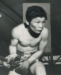 File:Phil Kim52.JPG