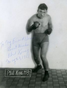 Phil Krug.jpg