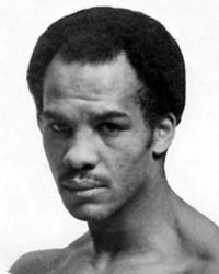 File:Phil Martin.jpg