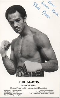 File:Phil Martin2.jpg