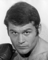 File:Phil Matthews.jpg