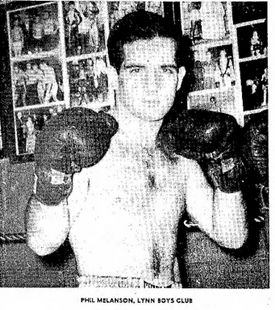 Phil Melanson.jpg