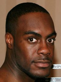 File:Phil Rose1.JPG