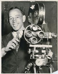 File:Phil Salvadore.JPG