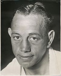 File:Phil Salvadore2.JPG