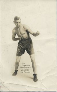 File:Phil Salvadore3.JPG
