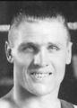 Phil Scott headshot.jpeg