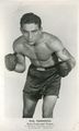 Phil Terranova3.JPG