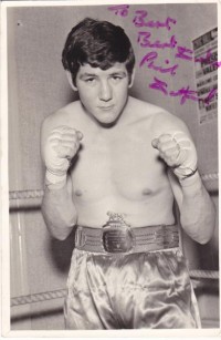 File:Phil Watford.jpg