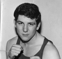 File:Phil Watford3.JPG