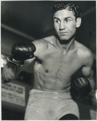 File:Phil Zwick.JPG